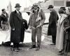 hugheshoward01newarkairport1937.jpg